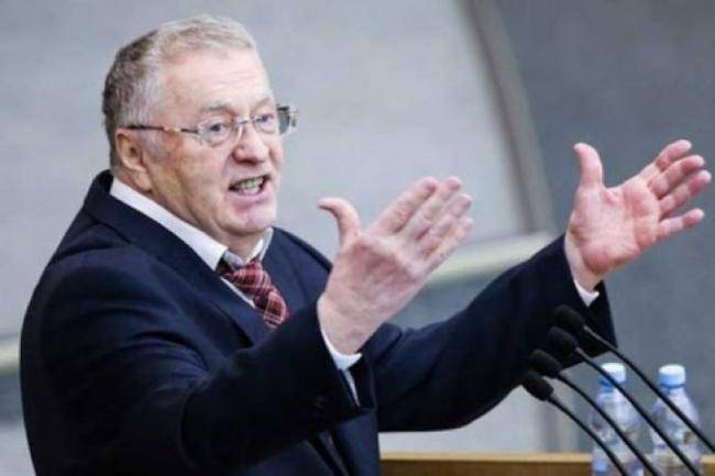 Ərzağı ucuzlaşdırmağın ən asan yolu -