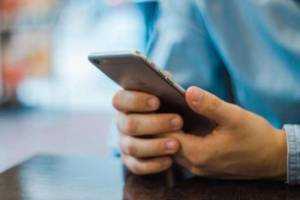 Vətəndaşlara “səfərbərlik SMS-i” göndərilib -