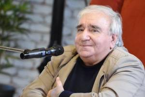 Ramiz Rövşənin şəhid ailəsinə ev hədiyyə etmə xəbəri yalan çıxdı