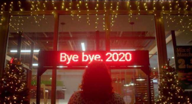 İyul ayında yolka qurub 2021-ci ili qeyd etdilər -