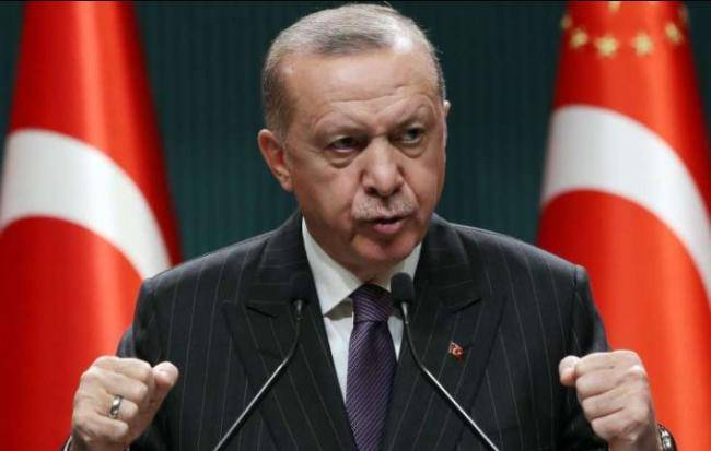 ŞOK GƏLİŞMƏ: Sərhədlərlə bağlı gizli razılıq əldə olundu -