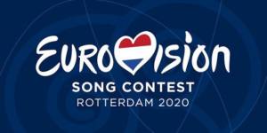 Gələn il “Eurovision” bu tarixlərdə keçiriləcək