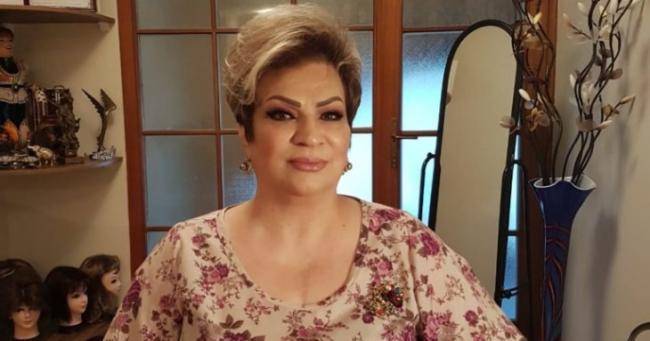 Nazir Afaq Bəşirqızının gəlininə vəzifə verdi