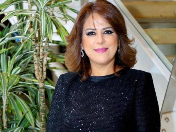 “Heç nəyin əvvəlki ləzzəti yoxdur” -