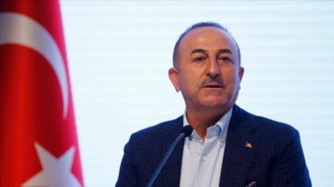“Qarabağ məsələsində qardaş Azərbaycanın yanındayıq” -
