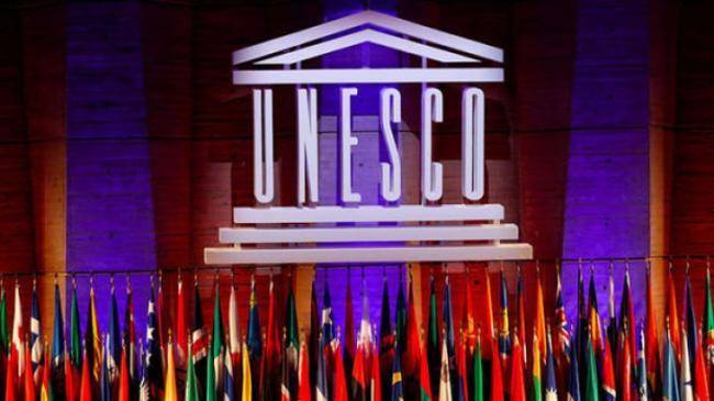 Azərbaycanlı müəllim UNESCO beynəlxalq mərkəzinin üzvü seçildi -