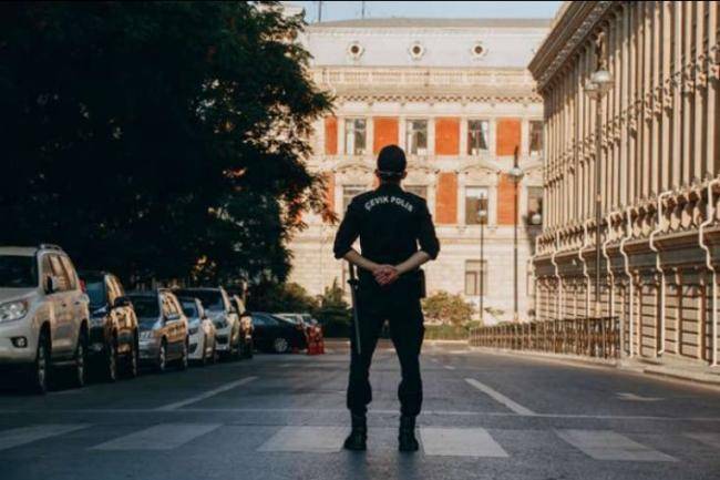 Avqustun 31-dək qüvvədə olan məhdudiyyətlər -