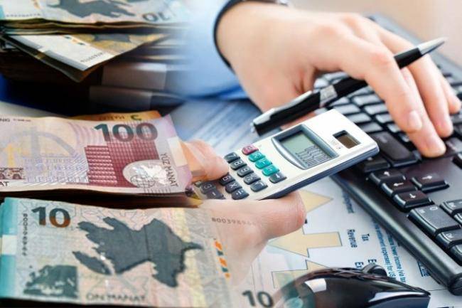 Növbəti aylarda 190 manat veriləcəkmi? -