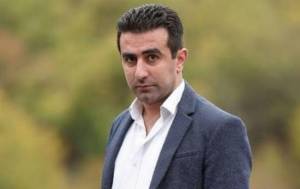 Yerevanda Paşinyana görə müxalifətçiyə hücum edilib