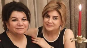Tanınmış həkim koronavirusdan vəfat etdi - Xəbər şəkili