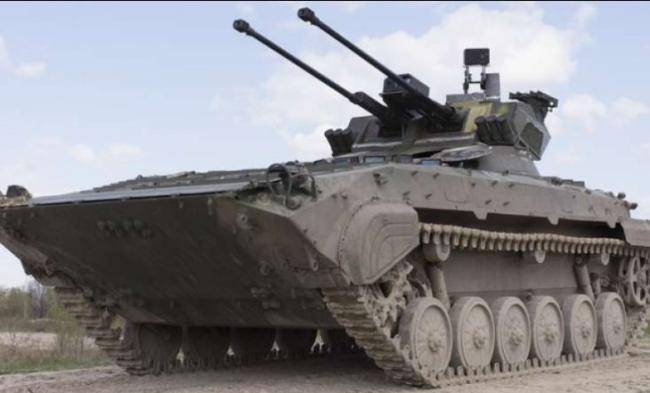 Rusiya Ermənistana 400 ton silahı niyə göndərib? -