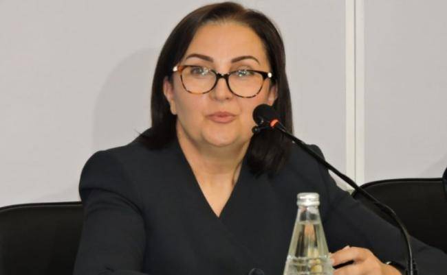 “Müəllimlər peyvənd olunacaqlar”