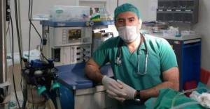 Tanınmış həkimdən koronavirusu evdə müalicə edənlərə tövsiyələr