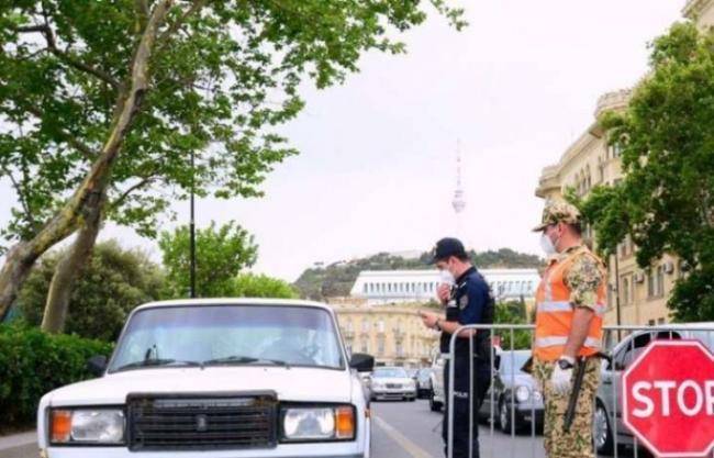 Rayonlara avtobuslarla gediş-gəlişlə bağlı