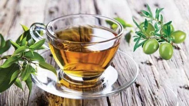 Şəkər xəstəliyinin və arıqlamağın möcüzəvi sirri -