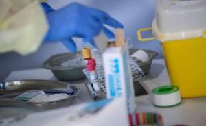 Buzlu şüşə diaqnozu qoyulan koronavirus xəstələri nə etməlidir? - Xəbər şəkili