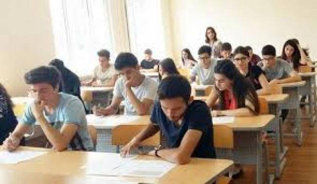 DİM imtahanların nəticələrini açıqladı