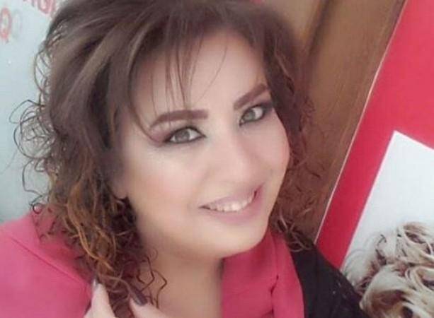 "18 yaşım da yoxdur ki, kimsə məni saxlasın" -