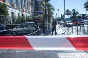 BMT-nin diplomatı Nyu-Yorkda ölü tapıldı Xəbər şəkili