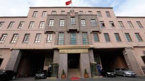 “Ermənistan terrorçuları geri göndərməlidir” -