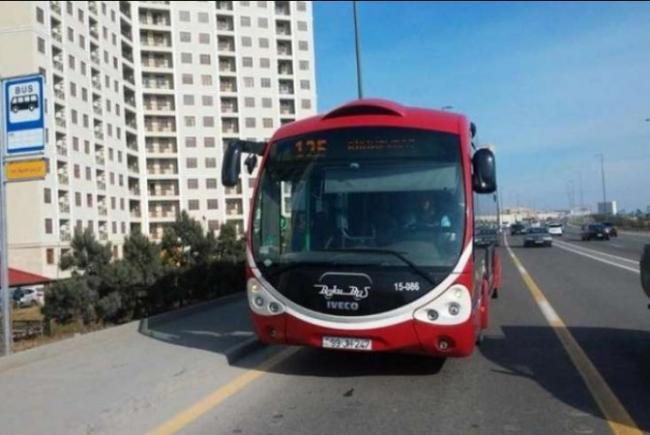 Bu g&uuml;ndən noyabrın 30-dək daha bir qadağa q&uuml;vvəyə minir