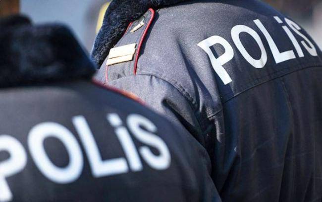 Şuşaya təyin olunan polis rəisi kimdir? -