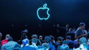 “Apple” təsdiqlədi: