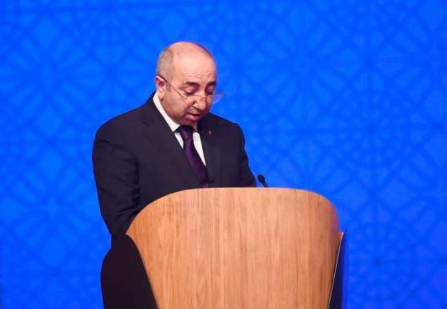 Kürdəmirin həbs edilən icra başçısı kimdir? -