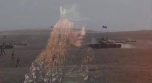 &quot;Azərbaycan şeirinin m&uuml;əllifi Nəriman Həsənzadə deyil, mənəm&quot; -  Xəbər şəkili