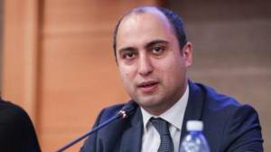 Təhsil naziri sualları cavablandırdı -
