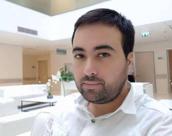 Samirin ölümündən əvvəlki səsyazısı haqda