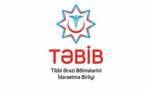 TƏBİB yeni məlumat yaydı – Xəbər şəkili