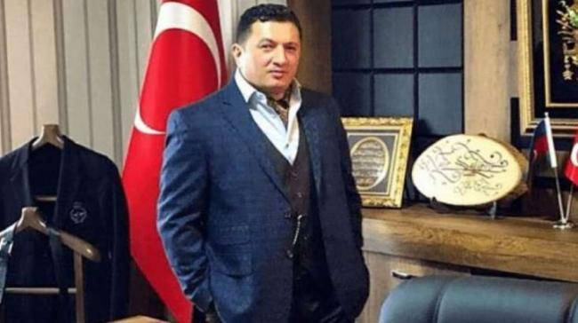 “Lotu Quli”nin dəstəsinə bu şəxs başçılıq edəcək -