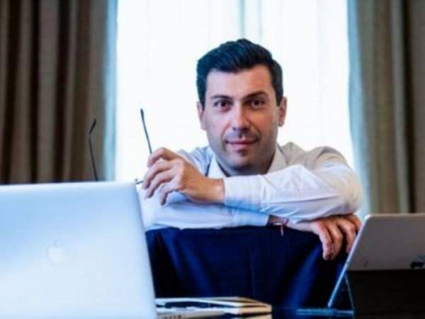 “Zod qızıl yatağını itirdik” -