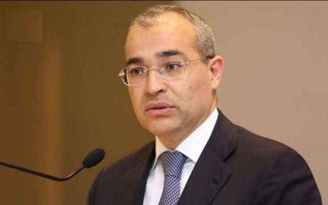 Pandemiya Azərbaycan iqtisadiyyatına nə qədər zərər vurub? -