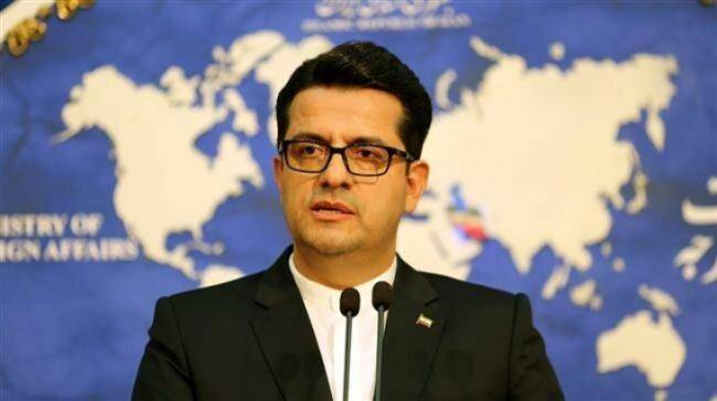 İran səfirindən Azərbaycana təbrik -
