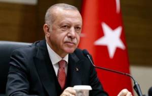 “Azərbaycana bütün dövlətlər dəstək verməlidir” -