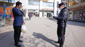 Bakıda SMS icazə xidməti bu tarixdə LƏĞV EDİLƏ BİLƏR Xəbər şəkili