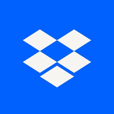 Dropbox şirkəti işçilərinin 20%-ni ixtisar edir: 500-dən çox əməkdaş işsiz qalır