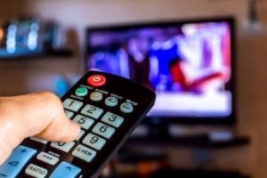Məşhur Türkiyə serial "AzTv"də yayımlanacaq