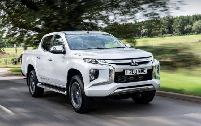 DİN "Pikap"ların saxlanılmasının səbəbini açıqladı