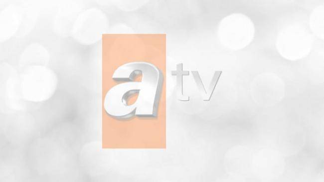 Məşhur aparıcıdan Azərbaycan ordusuna dəstək -