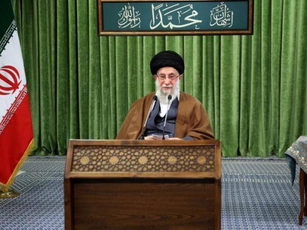 “Ermənistan işğal etdiyi əraziləri Azərbaycana qaytarmalıdır” -