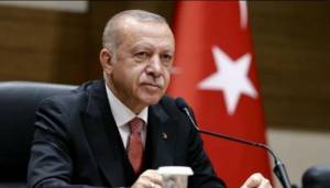 “Şuşanın azad edilməsi ümidlərimizi artırdı” -