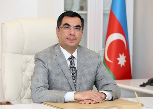 Rektor etiraz etdi, İrəvanda keçiriləcək iclas və seçki ləğv olundu