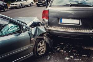 Yol qəzalarında 4 nəfər öldü Daxili işlə