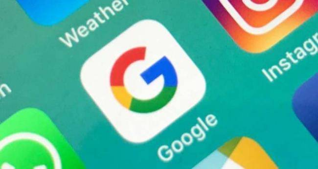 “Google” XƏBƏRDARLIQ EDİR: