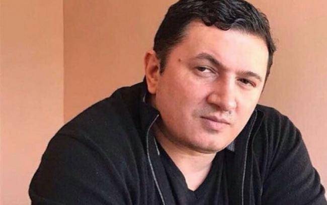 “Lotu Quli” Türkiyədə qətlə yetirildi -