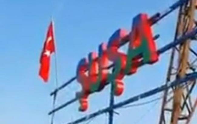 Şuşadan yeni görüntülər -