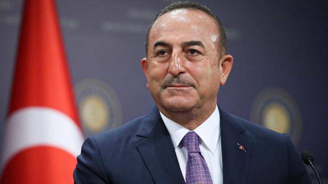"Şuşanın azadlığı mübarək olsun!" -